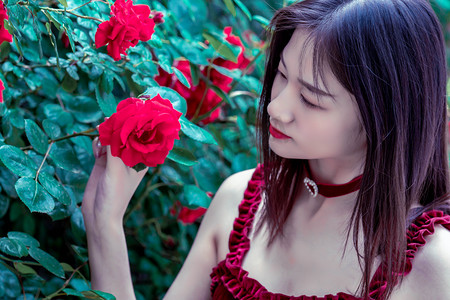 亚洲欧美国产欧美精品国产v一区二区三区四区|www国产精品|国产精品成人午夜电影在线观看-亚洲av成人三区国产精品|午夜国产一区二区三区视频|香港精品国产三级国产v|亚洲精品国产亚洲第一|上海现存最早地方志——《云间志》影印本首发